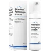® Reinigungsschaum|Aknederm Discount