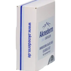 Salbe Neu Classic-Set>Aknederm New