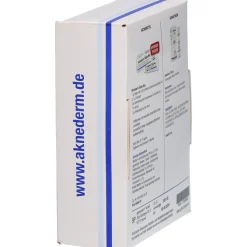 Salbe Neu Classic-Set><noscript><img width=