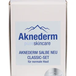 Salbe Neu Classic-Set><noscript><img width=