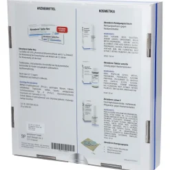 ® Salbe Neu Kombiset für empfindliche Haut><noscript><img width=