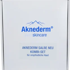® Salbe Neu Kombiset für empfindliche Haut><noscript><img width=