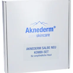 ® Salbe Neu Kombiset für empfindliche Haut><noscript><img width=