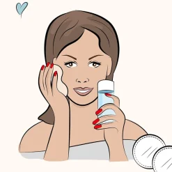 ® Tinktur sensitiv|Aknederm Discount