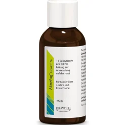 ® Liquid 1% Lösung><noscript><img width=