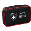 AKTIV Verbandtasche> Outlet