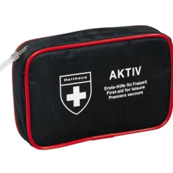 AKTIV Verbandtasche> Outlet