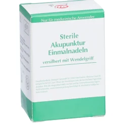 Akupunkturnadeln Tianxie 0,25 x 13 mm steril| Sale