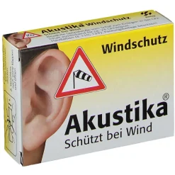 Akustika® Windschutz> Best