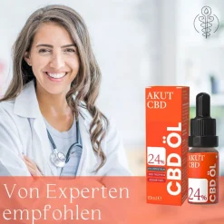AKUT CBD CBD-ÖL 24%><noscript><img width=