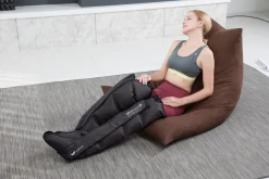 Alance 5-Kammer Lymphdrainage Gerät Gaponet| New