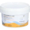 ALBARAKHA SCHWARZKÜMMELÖL SALBE IN PHARMAQUALITÄT> Best