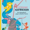 Albträume austricksen>