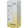 Albustix Teststreifen|SIEMENS Clearance