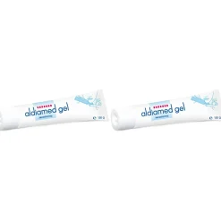 aldiamed Mundgel - Speichelergänzung| Outlet