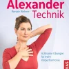 Alexander-Technik> Discount
