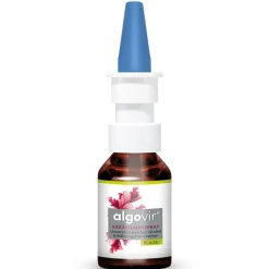 algovir® Erkältungsspray KINDER| Best