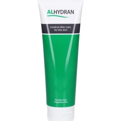 ALHYDRAN>