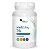 Aliness Kupfer Trio 2,5 mg| Clearance
