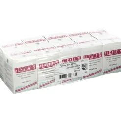 ALKALA® N><noscript><img width=