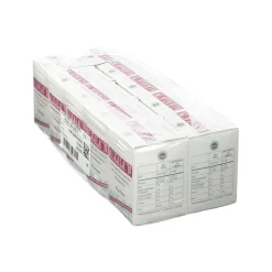 ALKALA® N><noscript><img width=