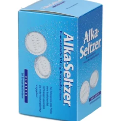 Alka-Seltzer® Classic| Best