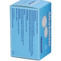 Alka-Seltzer® Classic| Best