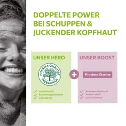 ® Mein Teebaumöl Anti-Schuppen Shampoo><noscript><img width=