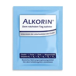ALKORIN® Dem nächsten Tag zurliebe><noscript><img width=