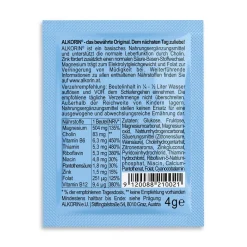 ALKORIN® Dem nächsten Tag zurliebe><noscript><img width=