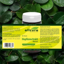 Hopfen Extrakt><noscript><img width=