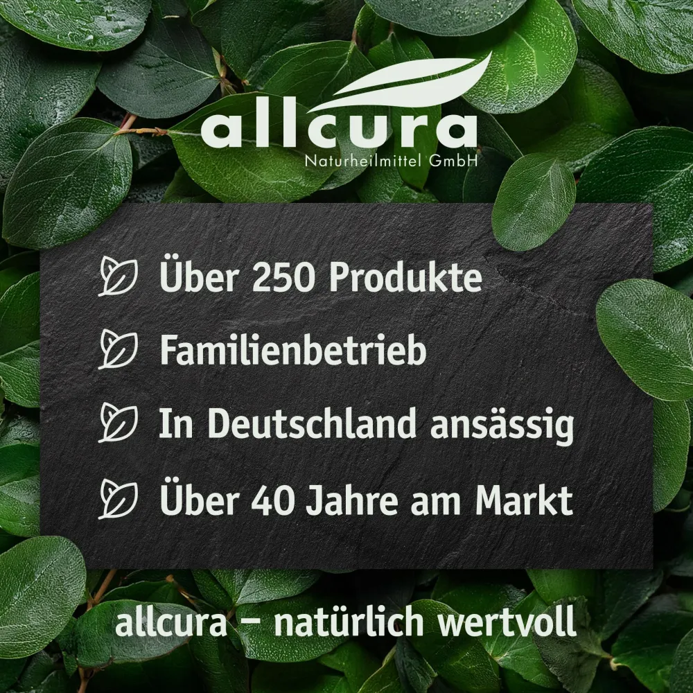 Hopfen Extrakt>allcura Hot