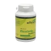 Kieselerde Kautabletten|allcura New
