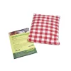 Kirschstein-Kissen 27 x 22 cm 650 g|allcura Clearance