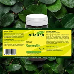 Quercetin><noscript><img width=