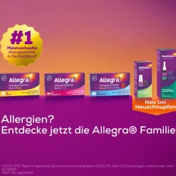 Schmelztabletten bei Heuschnupfen und ganzjährigen Allergien | Praktisch für unterwegs | Schmelzen auf der Zunge - Jetzt 10% mit dem Code nattermann10 sparen*><noscript><img width=