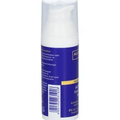 ® Gesichtscreme Sensitive>Allergika Outlet