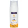 ALLERGIKA® SUN PROTECT Atopic SPF 50+ - Sehr hoher Sonnenschutz bei irritierter, atopischer Haut, Neurodermitis> Sale