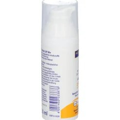 ALLERGIKA® SUN PROTECT Atopic SPF 50+ - Sehr hoher Sonnenschutz bei irritierter, atopischer Haut, Neurodermitis> Sale