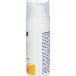 ALLERGIKA® SUN PROTECT Atopic SPF 50+ - Sehr hoher Sonnenschutz bei irritierter, atopischer Haut, Neurodermitis><noscript><img width=