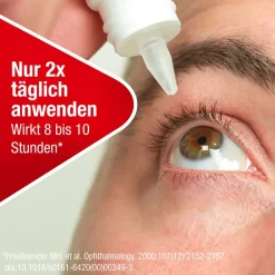 Allergodil® akut Duo: Allergie Kombipack mit Nasenspray (10 ml) und Augentropfen (4 ml), Antiallergikum mit Azelastinhydrochlorid><noscript><img width=