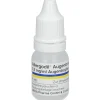 Allergodil® Augentropfen|