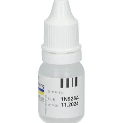 Allergodil® Augentropfen|