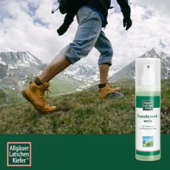 Franzbranntwein>Allgäuer Latschenkiefer Discount