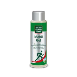 Mobil Gel>Allgäuer Latschenkiefer Hot