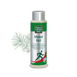 Mobil Gel>Allgäuer Latschenkiefer Hot
