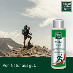 Mobil Gel><noscript><img width=