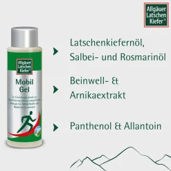 Mobil Gel><noscript><img width=