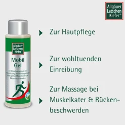 Mobil Gel><noscript><img width=