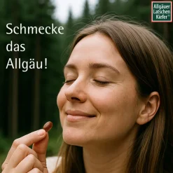 ® Ur Bonbon>Allgäuer Latschenkiefer Best